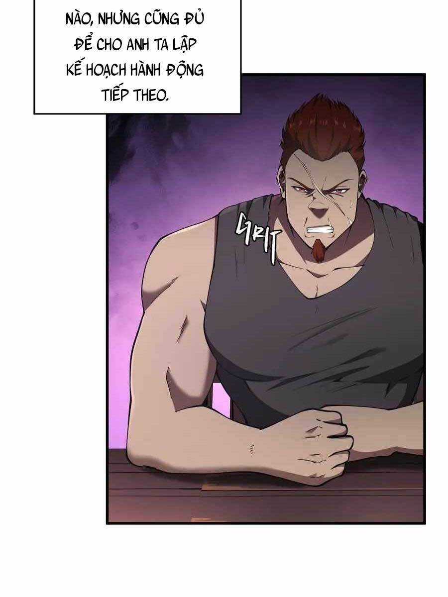 Ánh Sáng Cuối Con Đường Chương 172 trang 65