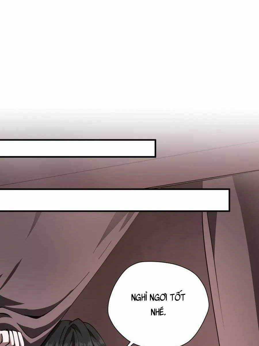 Ánh Sáng Cuối Con Đường Chương 172 trang 66