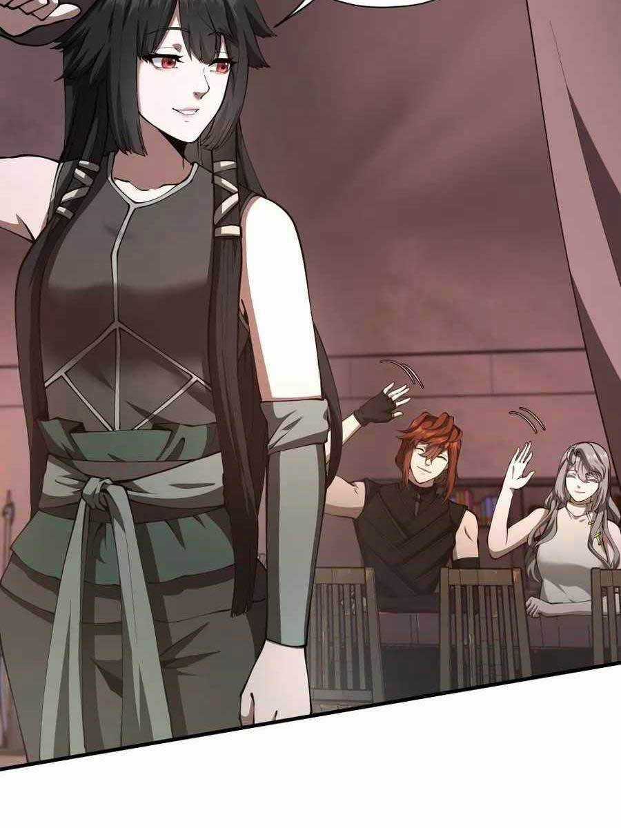 Ánh Sáng Cuối Con Đường Chương 172 trang 67