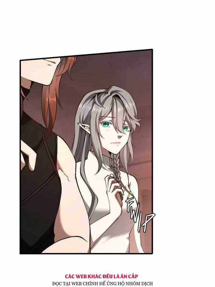 Ánh Sáng Cuối Con Đường Chương 172 trang 68