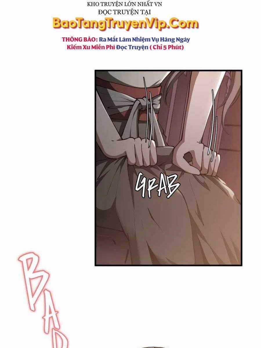 Ánh Sáng Cuối Con Đường Chương 172 trang 69