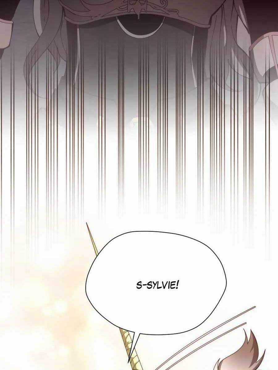 Ánh Sáng Cuối Con Đường Chương 172 trang 7