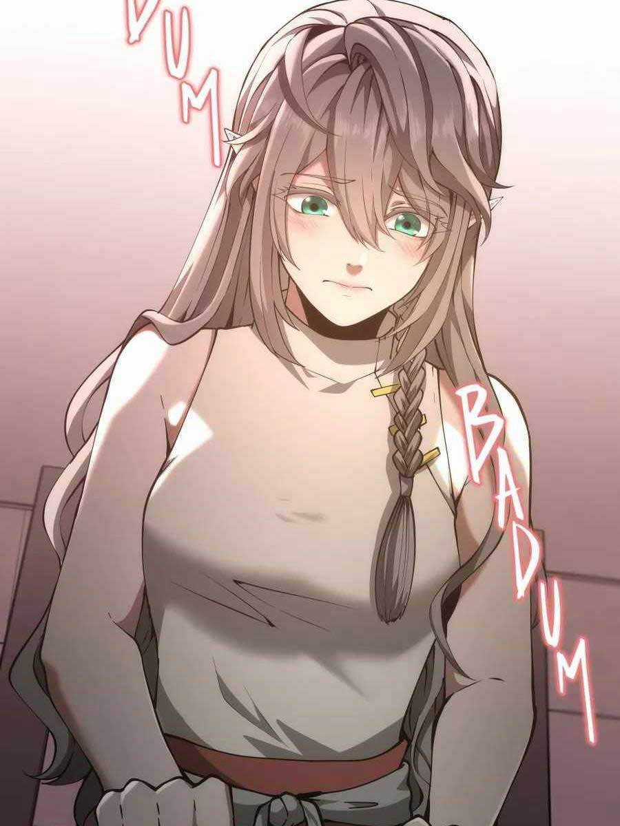 Ánh Sáng Cuối Con Đường Chương 172 trang 70