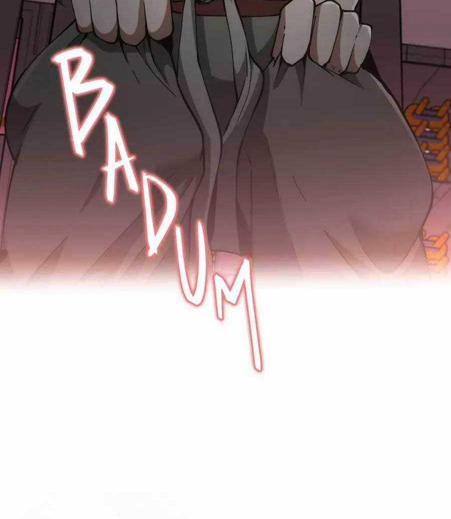 Ánh Sáng Cuối Con Đường Chương 172 trang 71