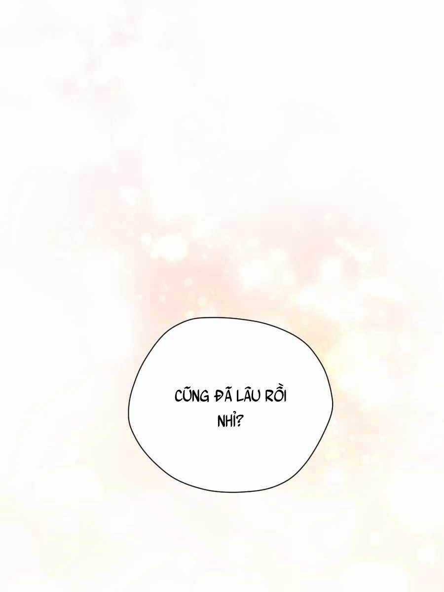 Ánh Sáng Cuối Con Đường Chương 172 trang 72