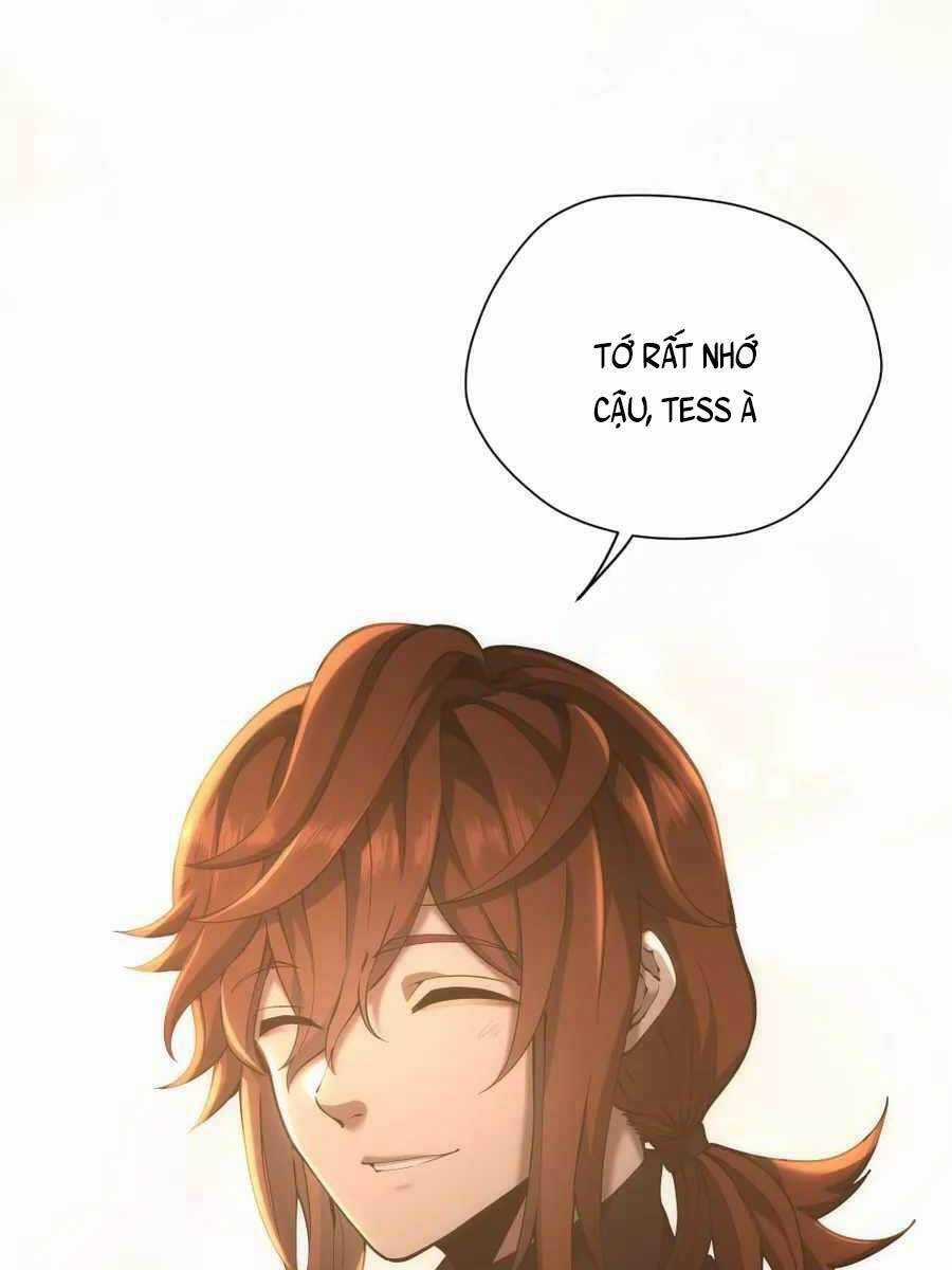 Ánh Sáng Cuối Con Đường Chương 172 trang 73