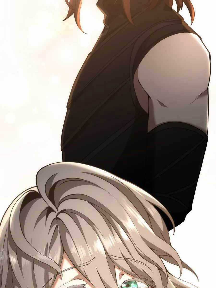 Ánh Sáng Cuối Con Đường Chương 172 trang 74