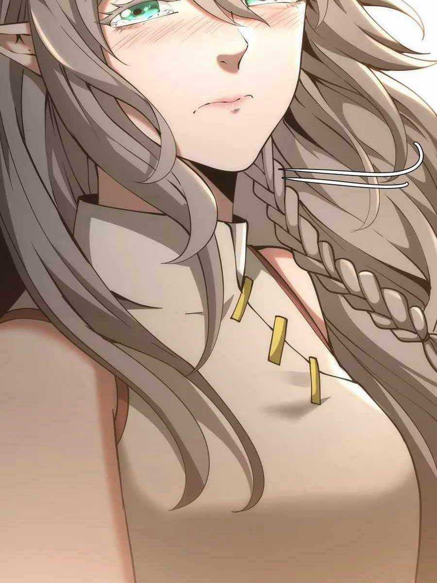 Ánh Sáng Cuối Con Đường Chương 172 trang 75