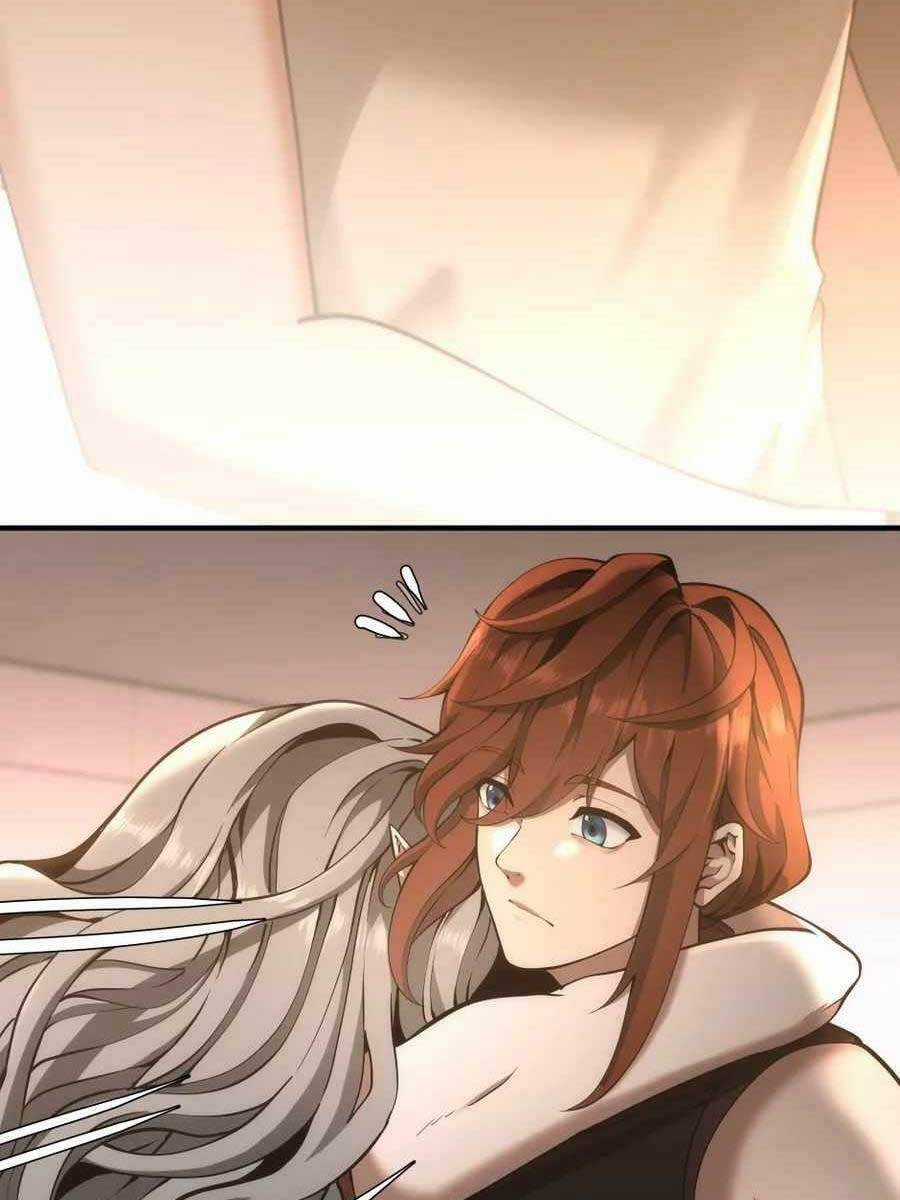 Ánh Sáng Cuối Con Đường Chương 172 trang 76