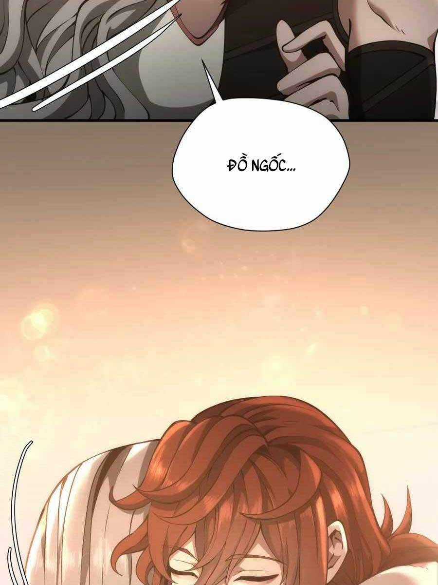 Ánh Sáng Cuối Con Đường Chương 172 trang 77