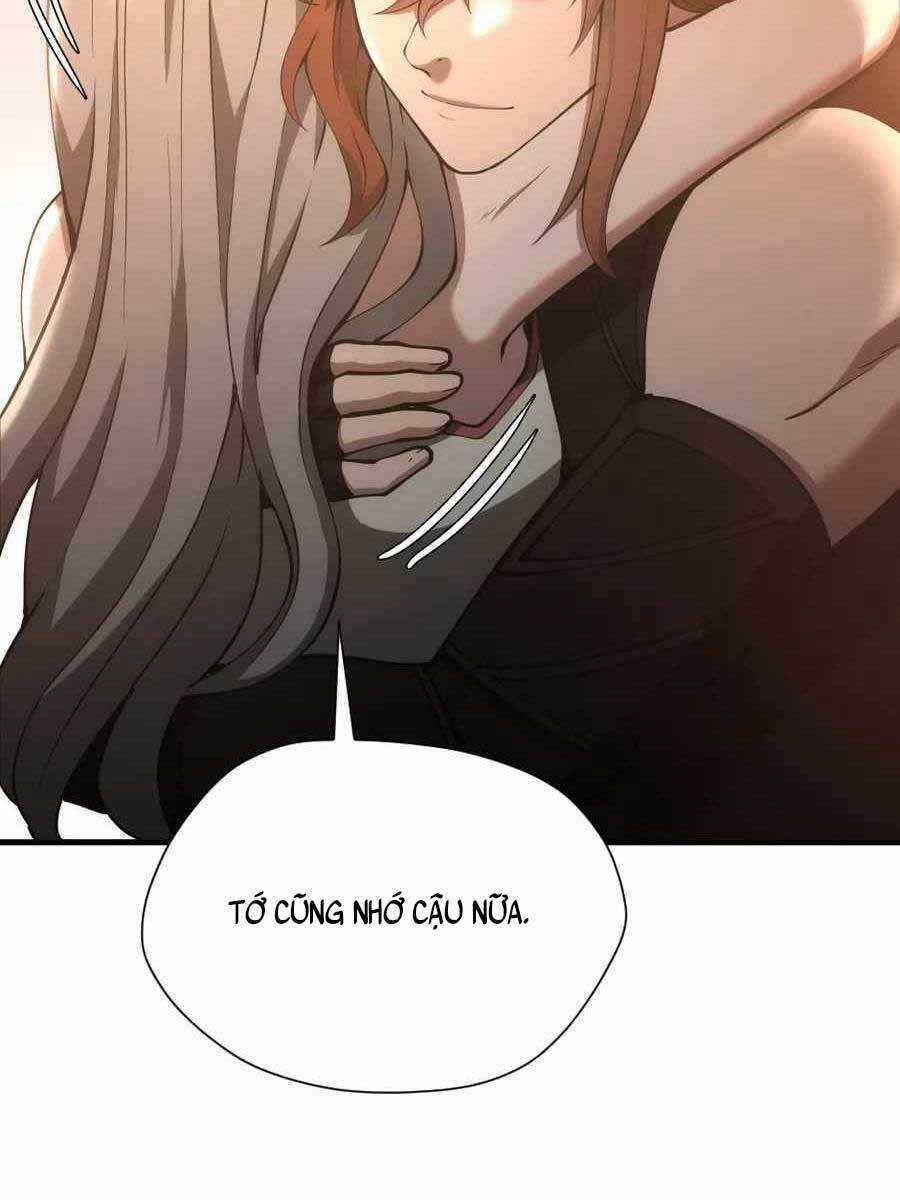 Ánh Sáng Cuối Con Đường Chương 172 trang 78