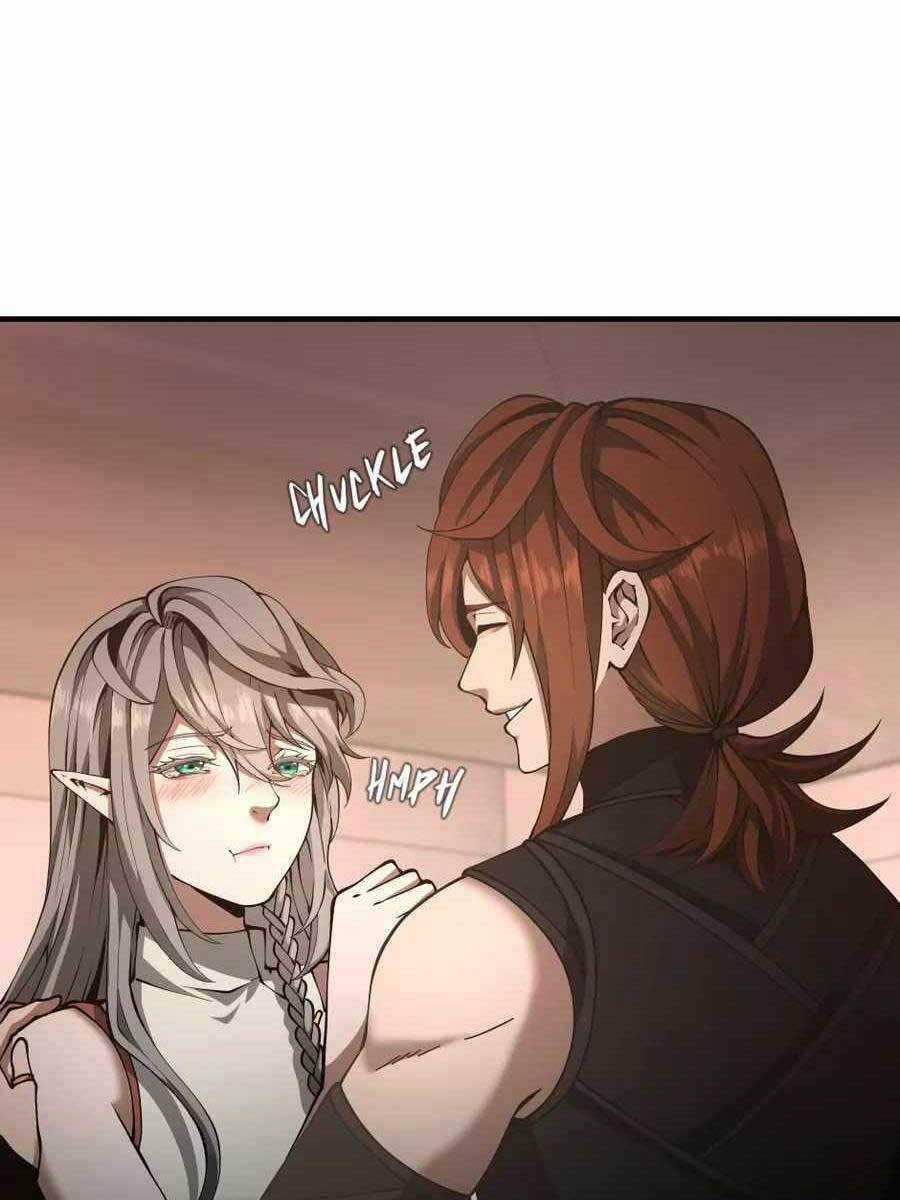 Ánh Sáng Cuối Con Đường Chương 172 trang 79