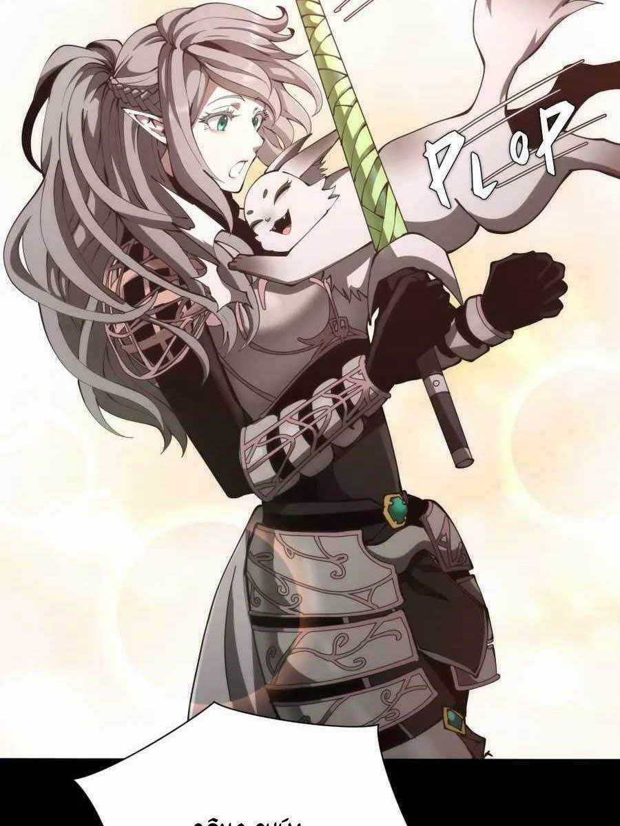 Ánh Sáng Cuối Con Đường Chương 172 trang 8