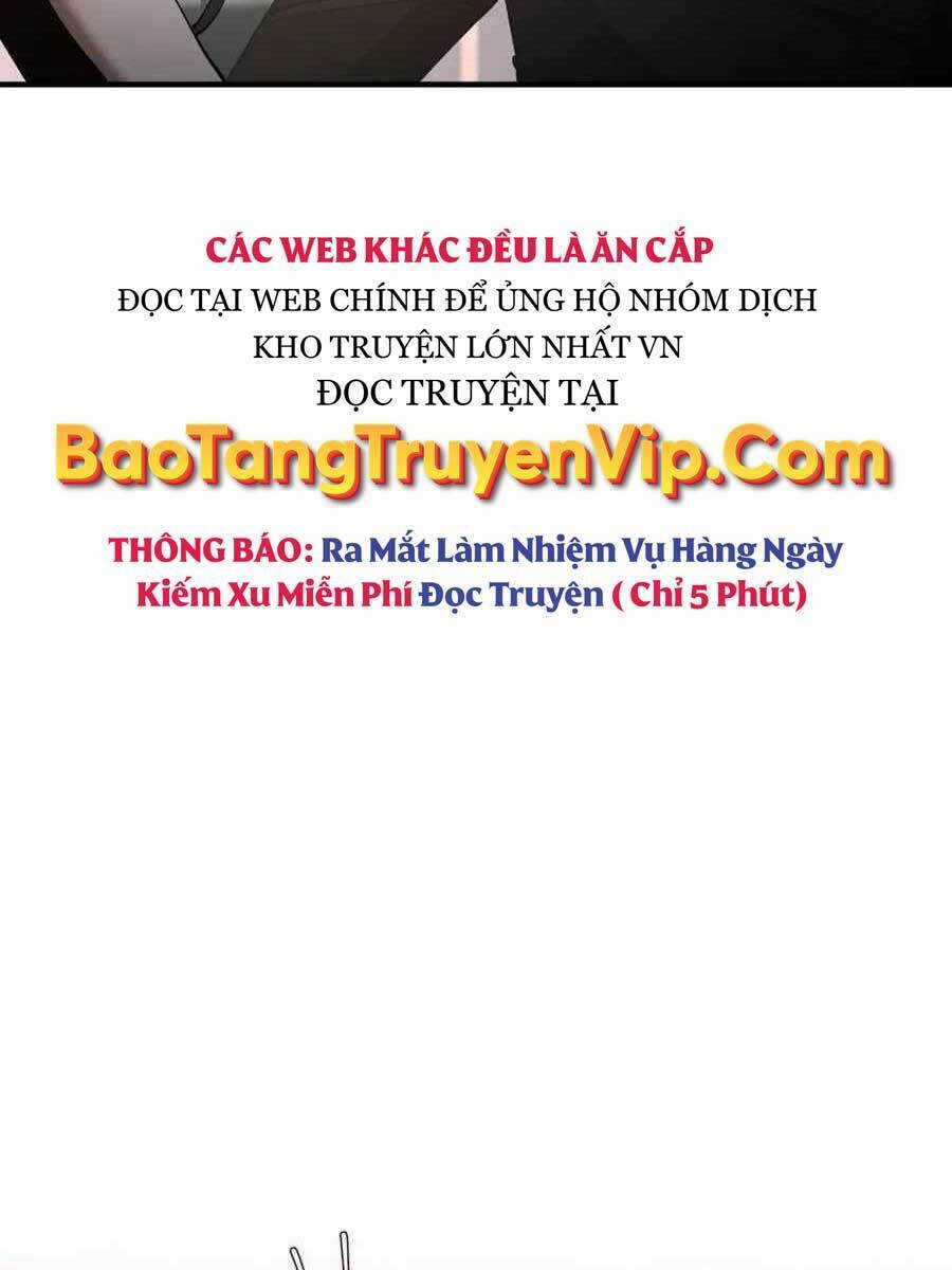 Ánh Sáng Cuối Con Đường Chương 172 trang 80