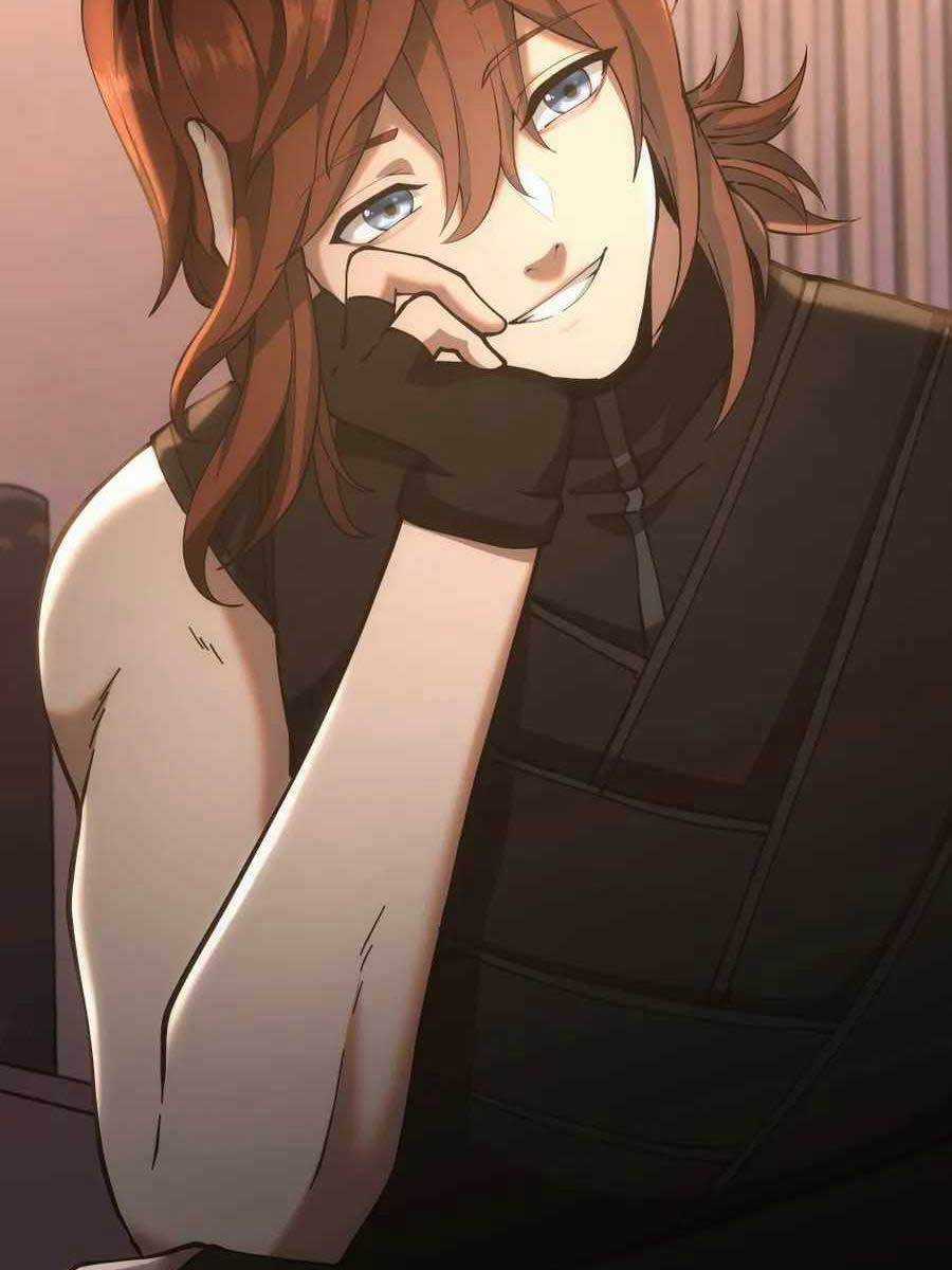 Ánh Sáng Cuối Con Đường Chương 172 trang 84