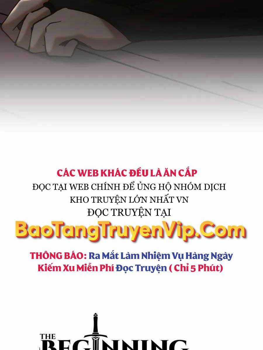 Ánh Sáng Cuối Con Đường Chương 172 trang 85