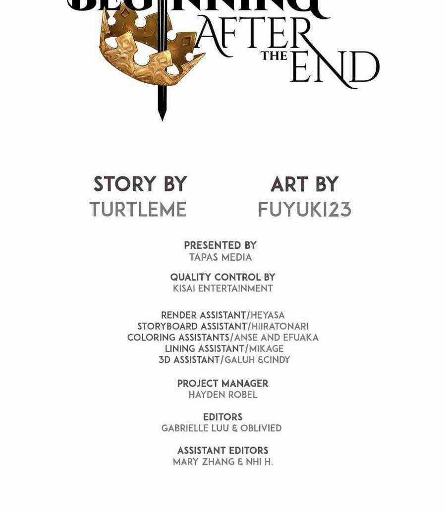 Ánh Sáng Cuối Con Đường Chương 172 trang 86