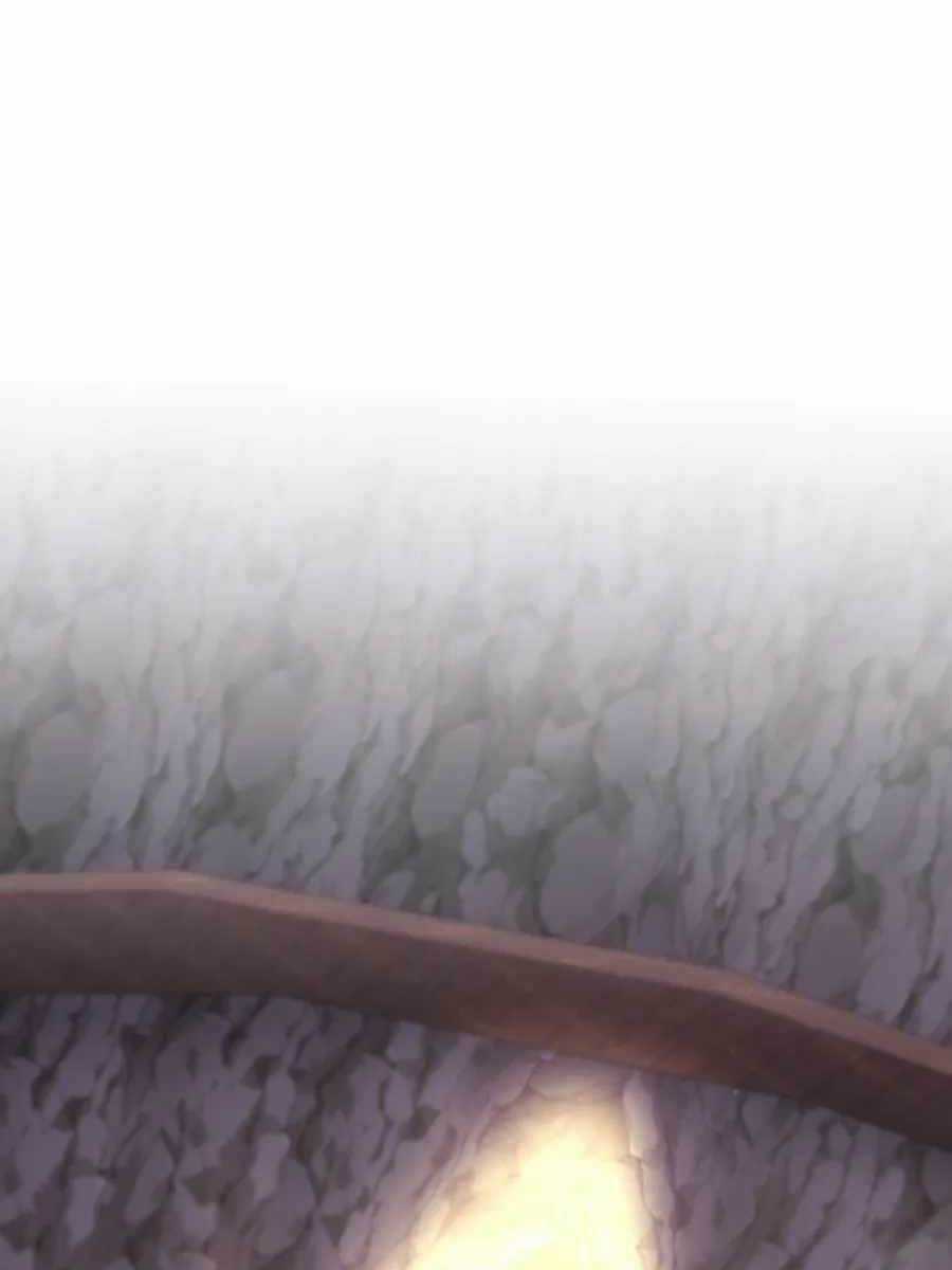 Ánh Sáng Cuối Con Đường Chương 172 trang 87