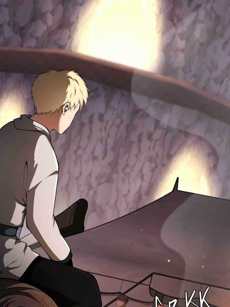 Ánh Sáng Cuối Con Đường Chương 172 trang 88