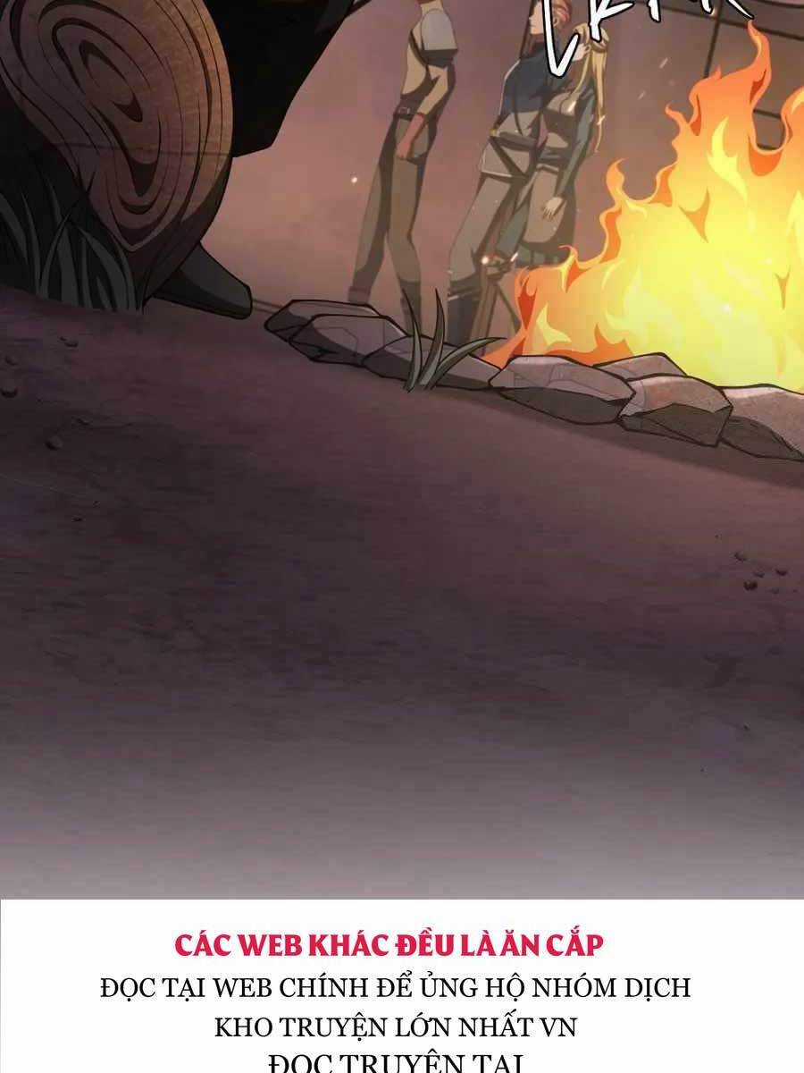 Ánh Sáng Cuối Con Đường Chương 172 trang 89