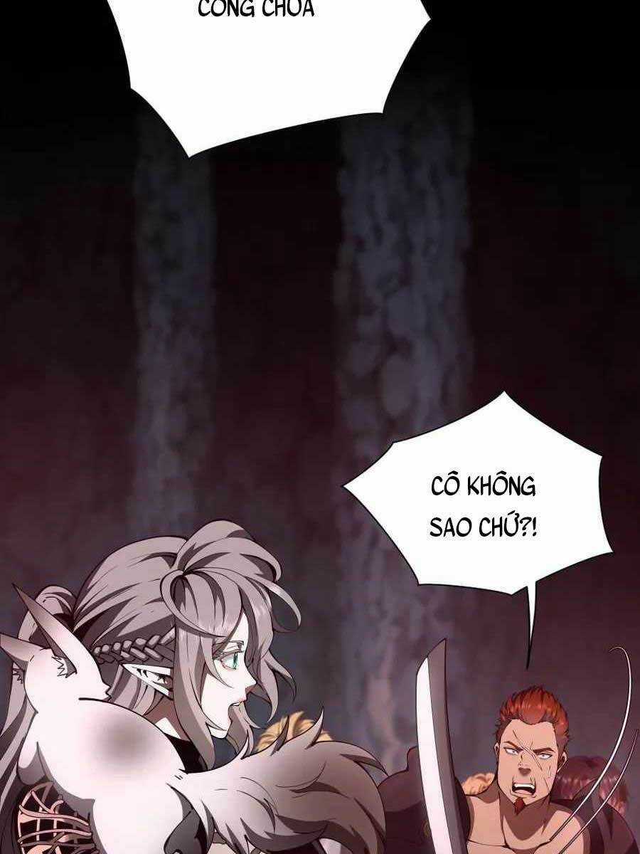 Ánh Sáng Cuối Con Đường Chương 172 trang 9