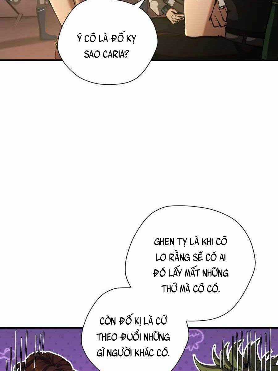 Ánh Sáng Cuối Con Đường Chương 172 trang 94