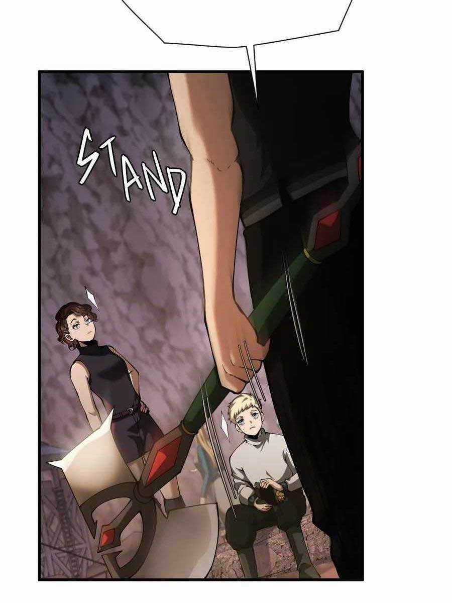 Ánh Sáng Cuối Con Đường Chương 172 trang 96