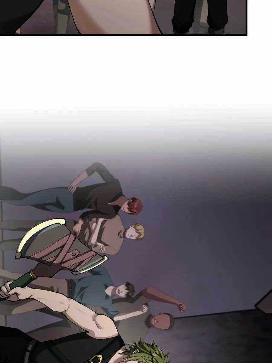 Ánh Sáng Cuối Con Đường Chương 173 trang 10