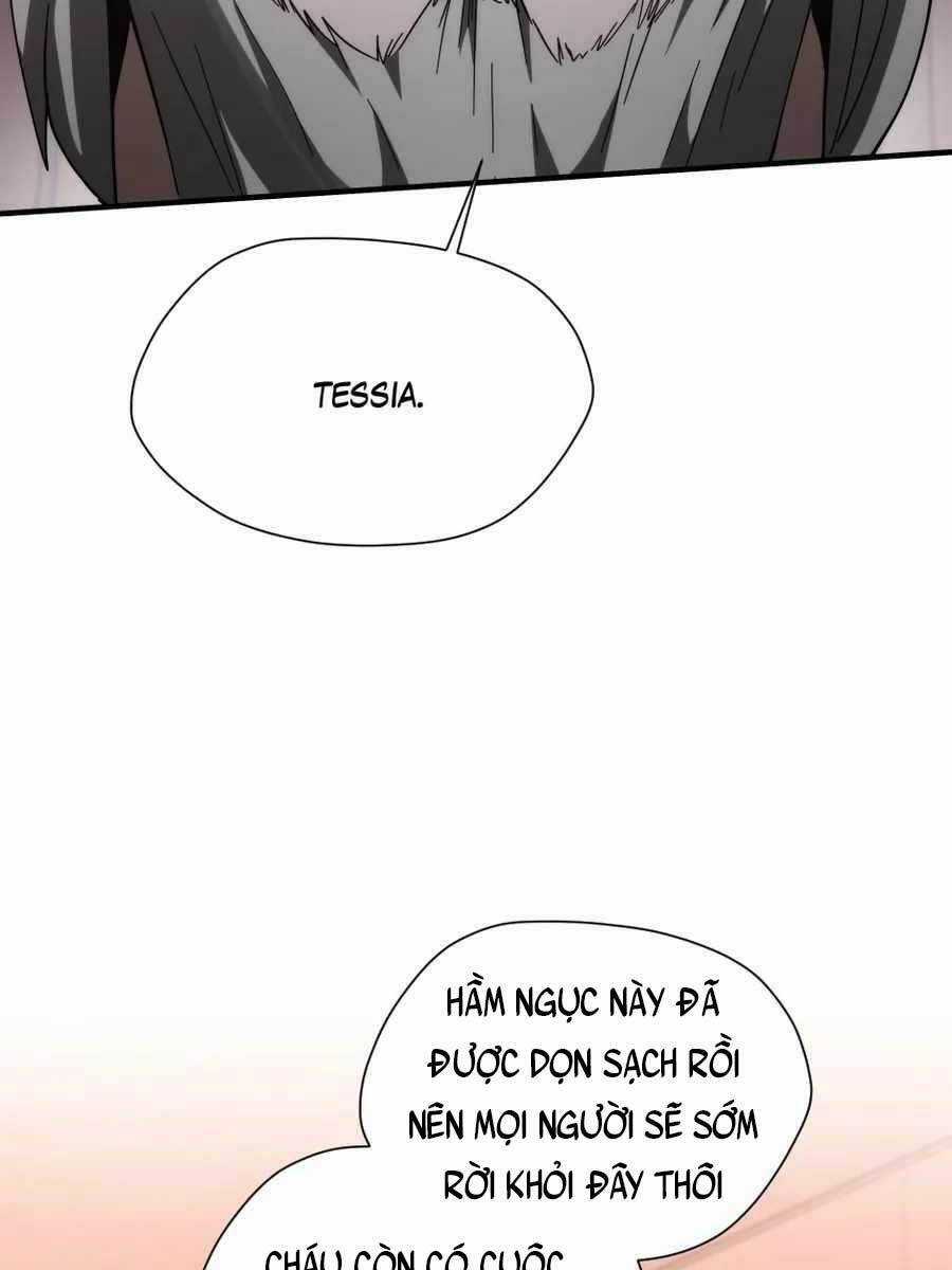 Ánh Sáng Cuối Con Đường Chương 173 trang 100