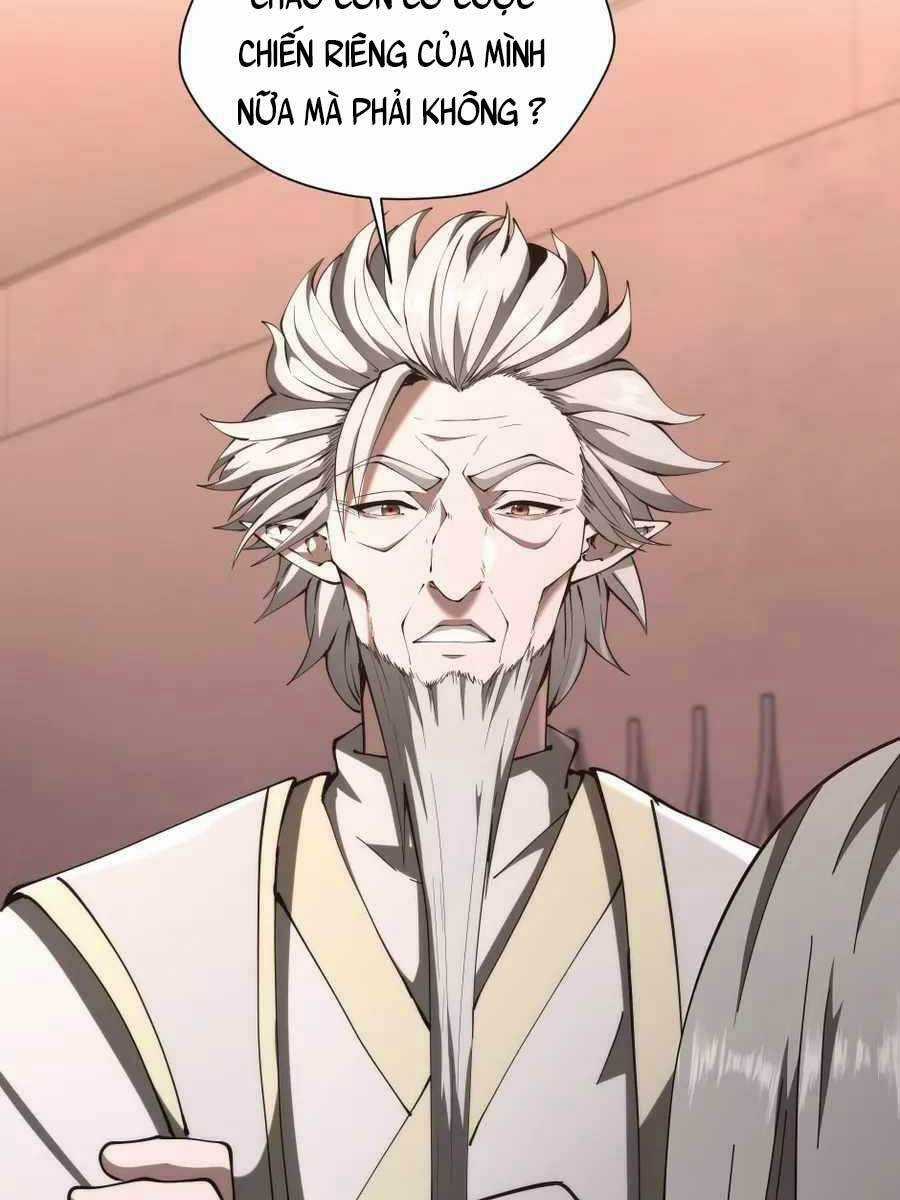 Ánh Sáng Cuối Con Đường Chương 173 trang 101