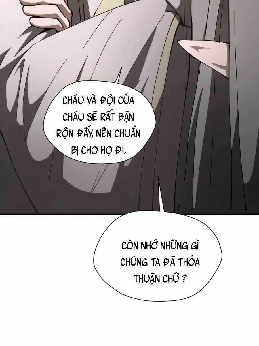 Ánh Sáng Cuối Con Đường Chương 173 trang 102