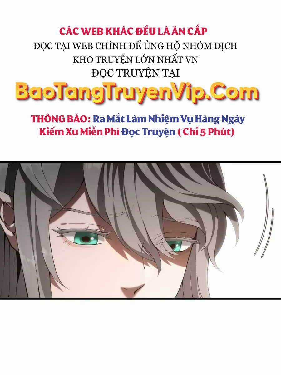 Ánh Sáng Cuối Con Đường Chương 173 trang 103