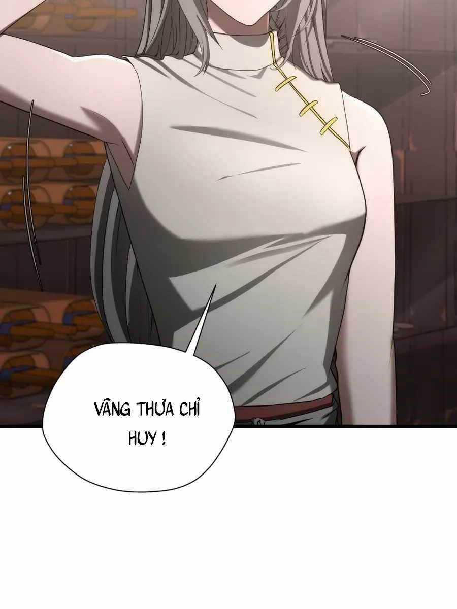 Ánh Sáng Cuối Con Đường Chương 173 trang 105