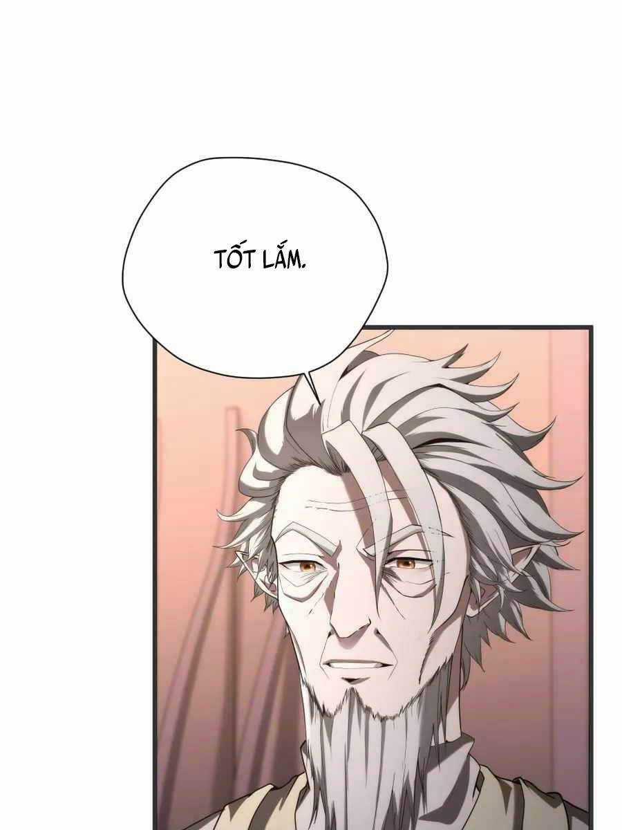 Ánh Sáng Cuối Con Đường Chương 173 trang 106