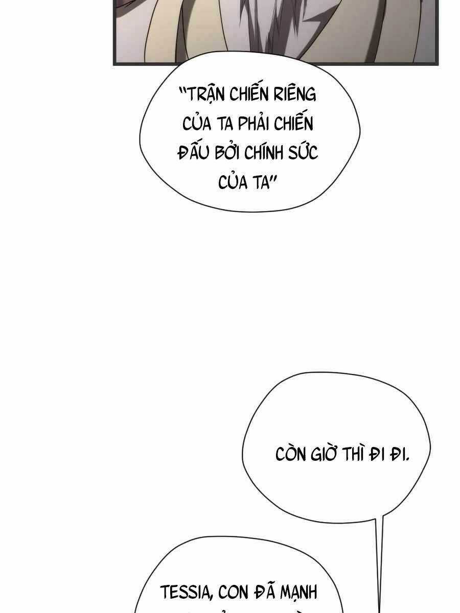 Ánh Sáng Cuối Con Đường Chương 173 trang 107