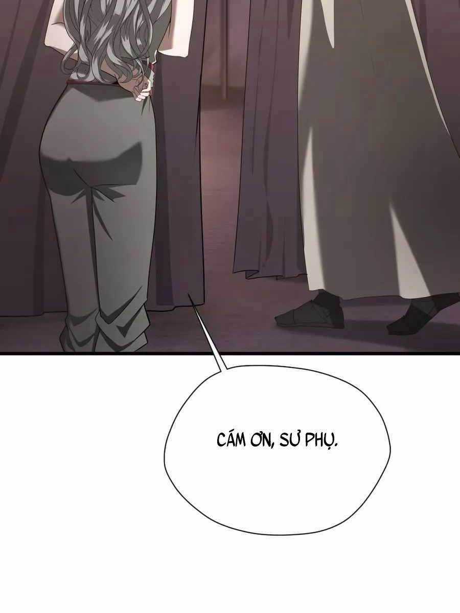 Ánh Sáng Cuối Con Đường Chương 173 trang 109