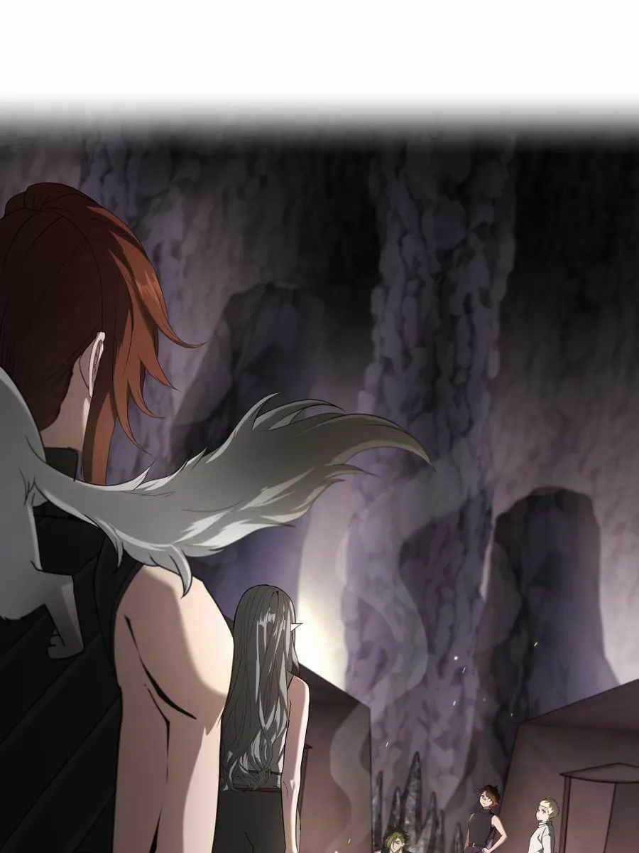 Ánh Sáng Cuối Con Đường Chương 173 trang 113