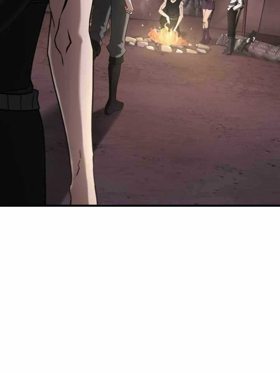 Ánh Sáng Cuối Con Đường Chương 173 trang 114