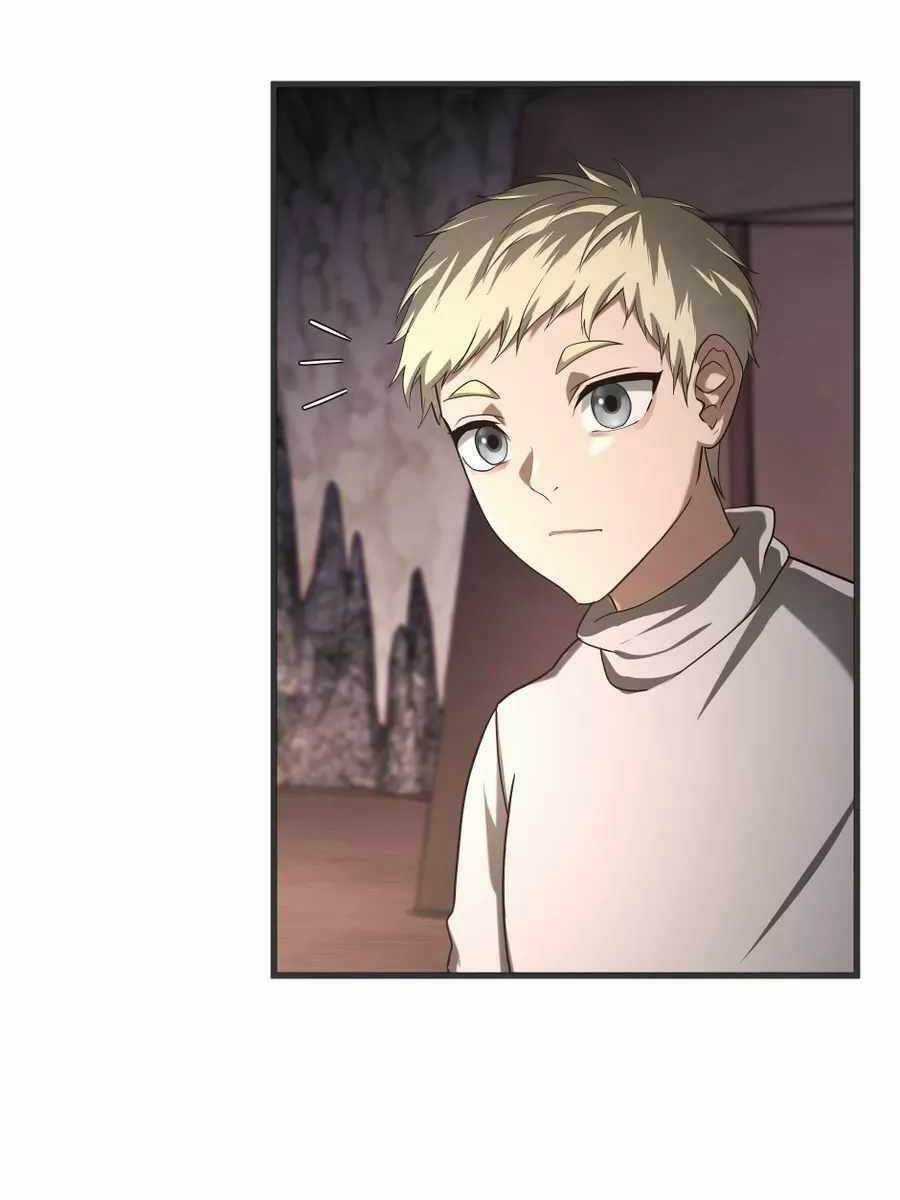 Ánh Sáng Cuối Con Đường Chương 173 trang 115