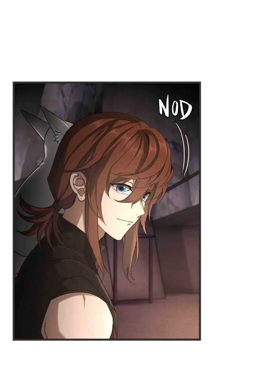 Ánh Sáng Cuối Con Đường Chương 173 trang 116