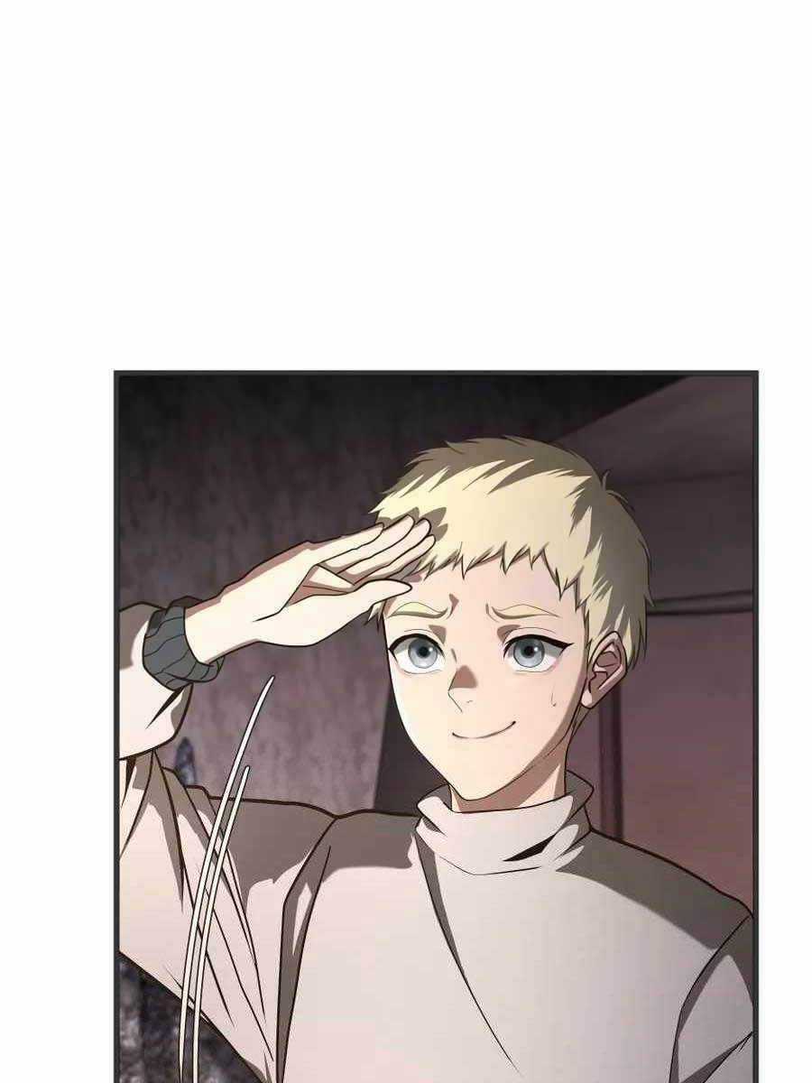 Ánh Sáng Cuối Con Đường Chương 173 trang 117