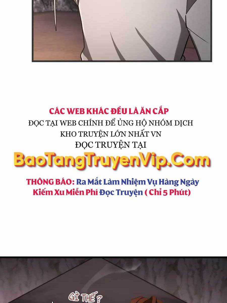 Ánh Sáng Cuối Con Đường Chương 173 trang 118