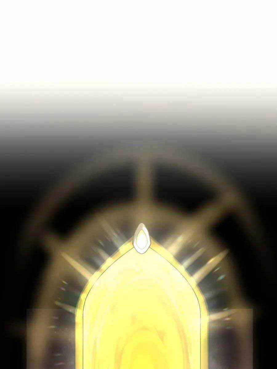 Ánh Sáng Cuối Con Đường Chương 173 trang 120