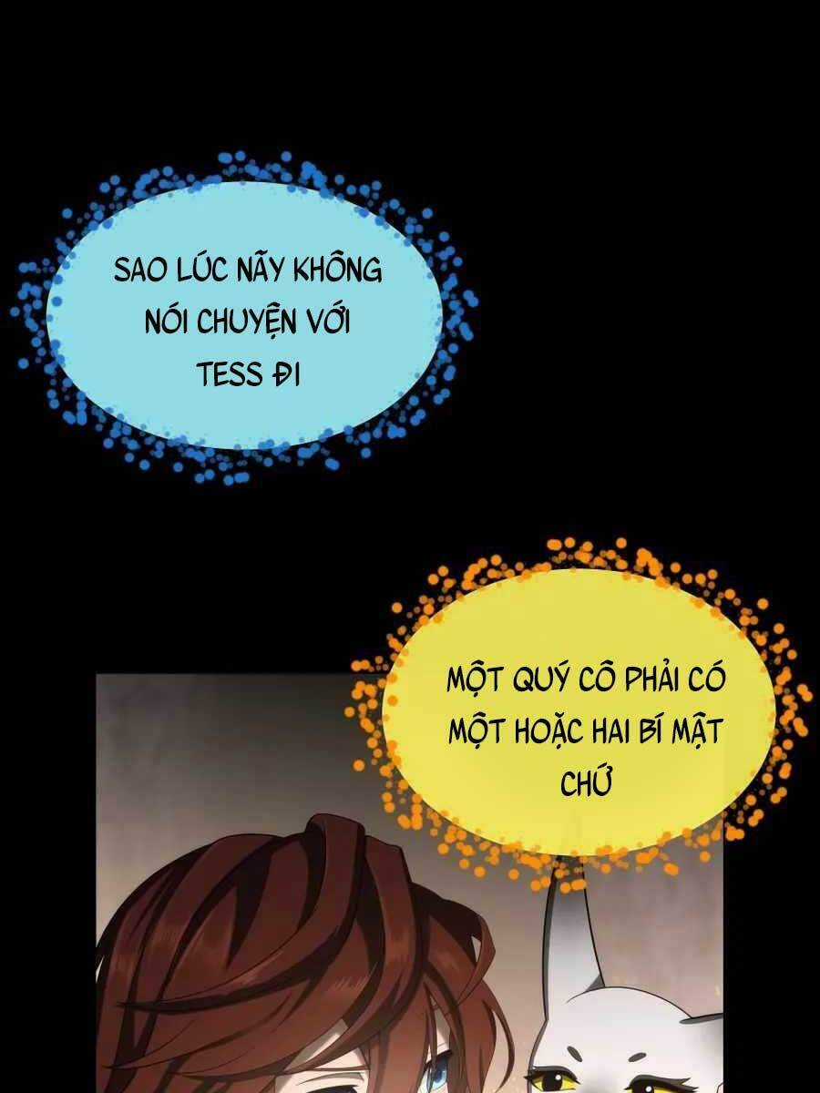 Ánh Sáng Cuối Con Đường Chương 173 trang 123