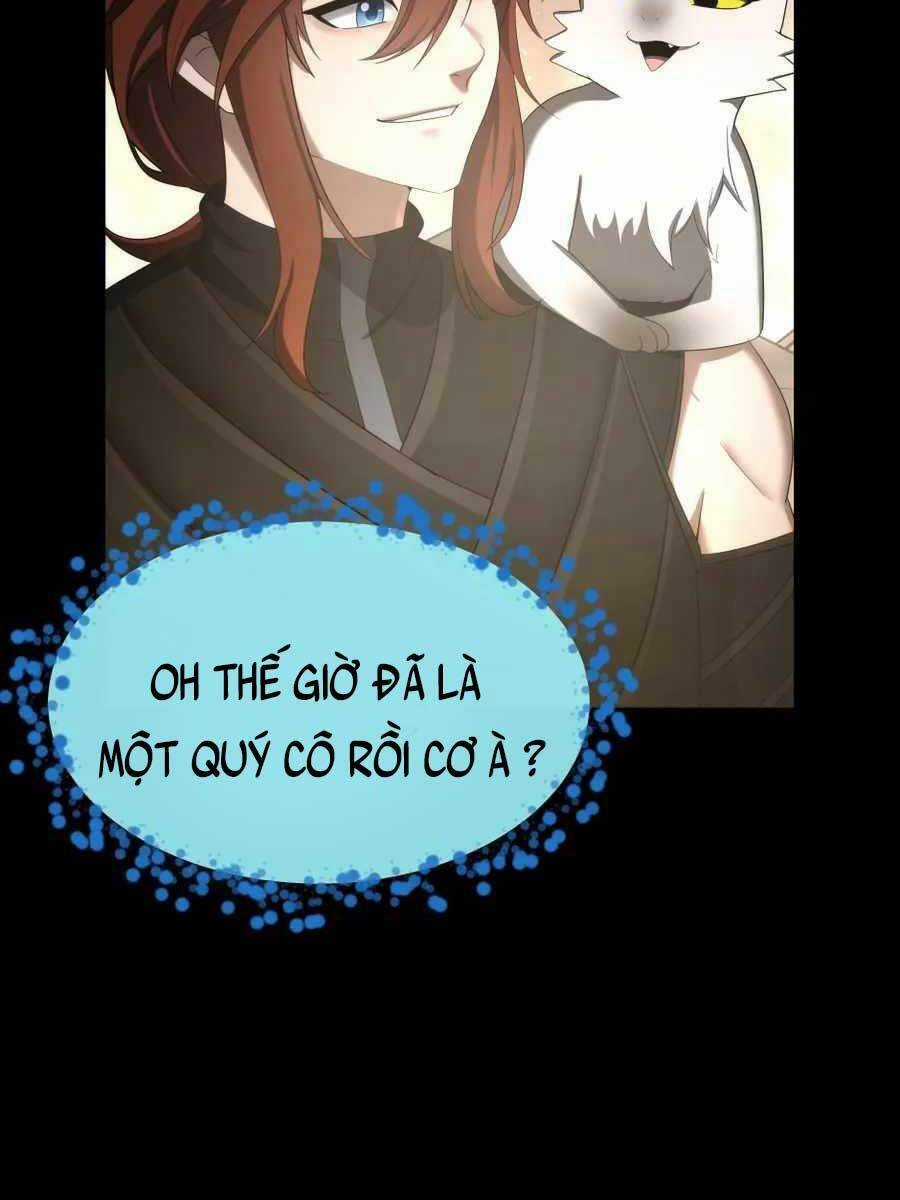 Ánh Sáng Cuối Con Đường Chương 173 trang 124