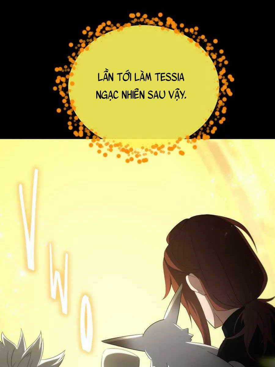 Ánh Sáng Cuối Con Đường Chương 173 trang 125