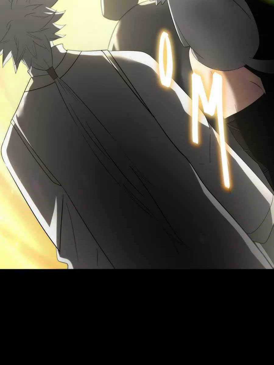 Ánh Sáng Cuối Con Đường Chương 173 trang 126