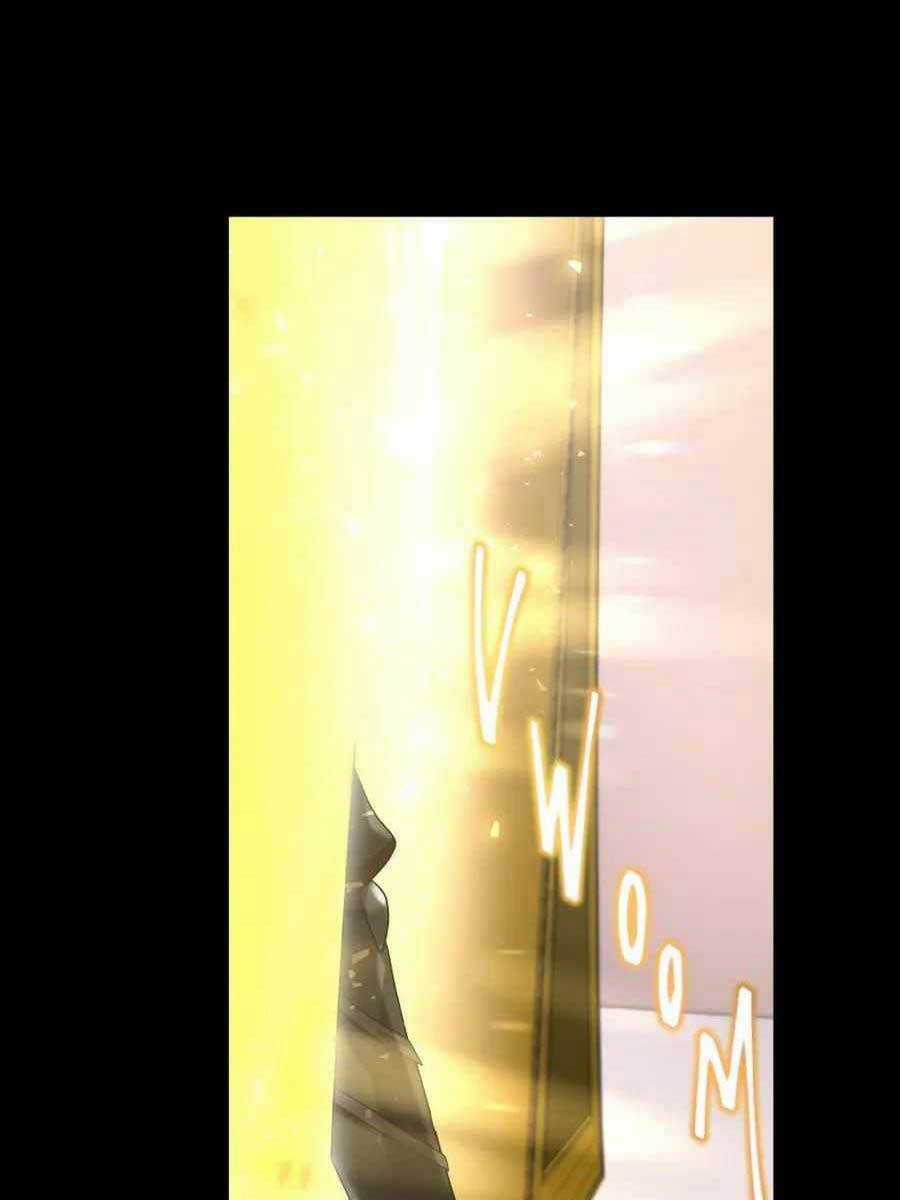 Ánh Sáng Cuối Con Đường Chương 173 trang 127