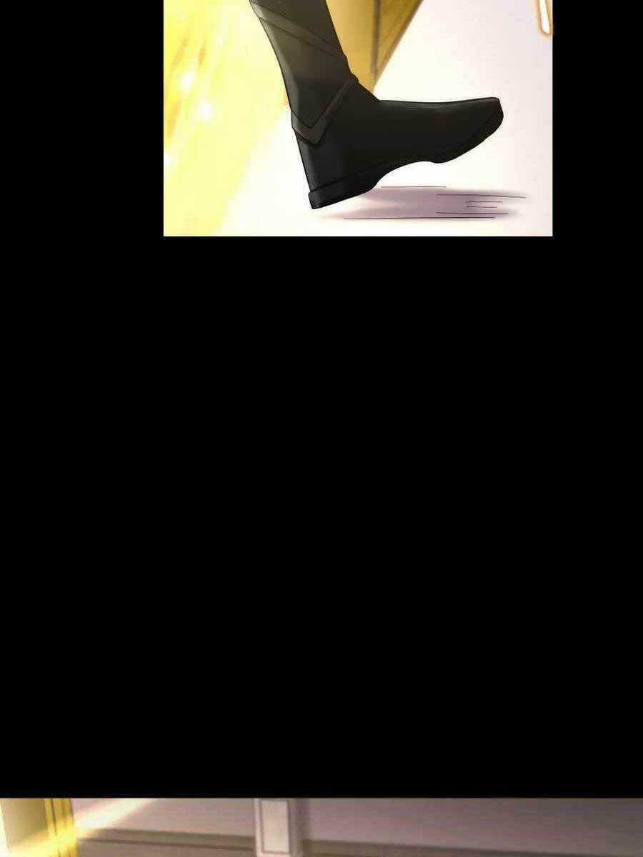 Ánh Sáng Cuối Con Đường Chương 173 trang 128