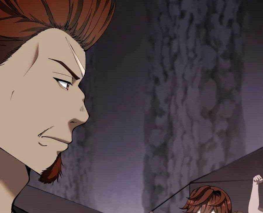 Ánh Sáng Cuối Con Đường Chương 173 trang 13